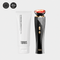 TONUS 3-in-1 Microcurrent Facial Device