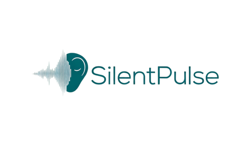 SilentPulse